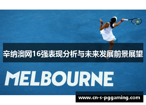 辛纳澳网16强表现分析与未来发展前景展望
