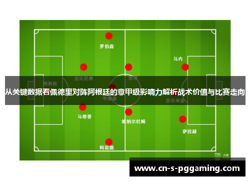 从关键数据看佩德里对阵阿根廷的意甲级影响力解析战术价值与比赛走向 从关键数据看佩德里对阵阿根廷的意甲级影响力解析战术价值与比赛走向
