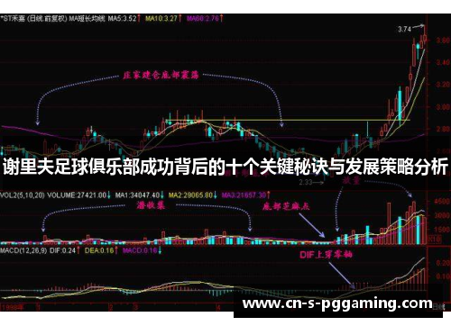 谢里夫足球俱乐部成功背后的十个关键秘诀与发展策略分析